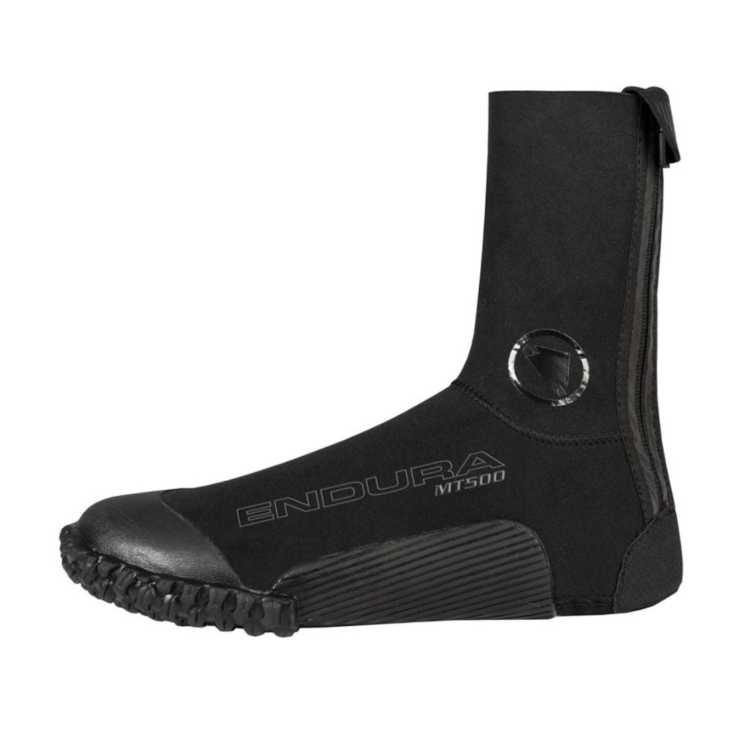 Endura MT 500 – Überschuhe