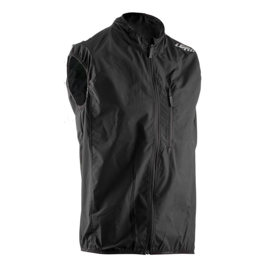 Leatt Race Lite – Windweste