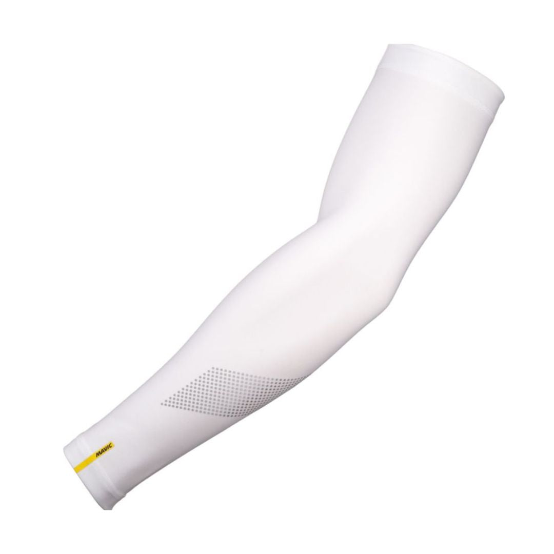 Mavic Cosmic – Armwärmer