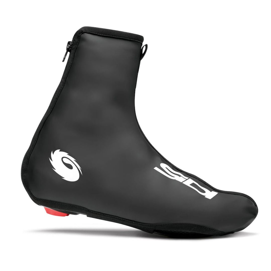 Sidi Piova Raincover – Überschuhe