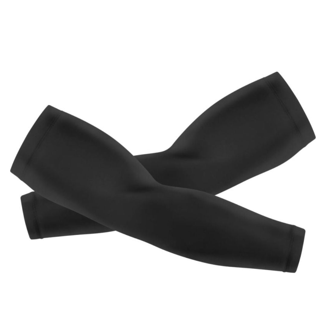 Sox Footwear UV Arm – Armwärmer