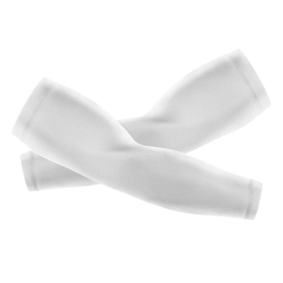 Sox Footwear UV Arm – Armwärmer