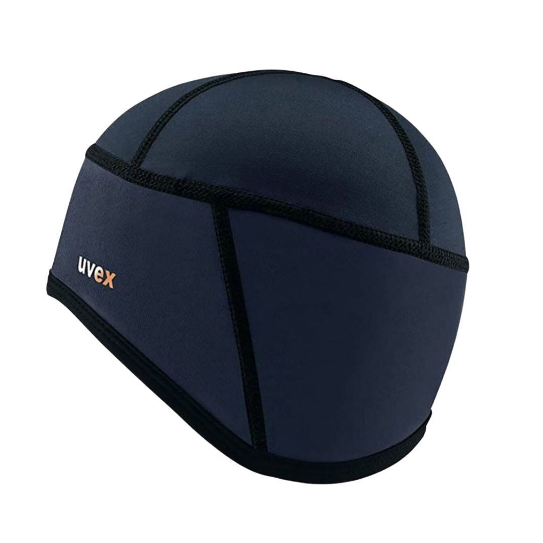 Uvex Thermische Cycling Cap – Skullcap