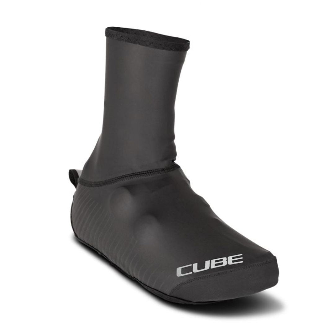 Cube Regen – Überschuhe
