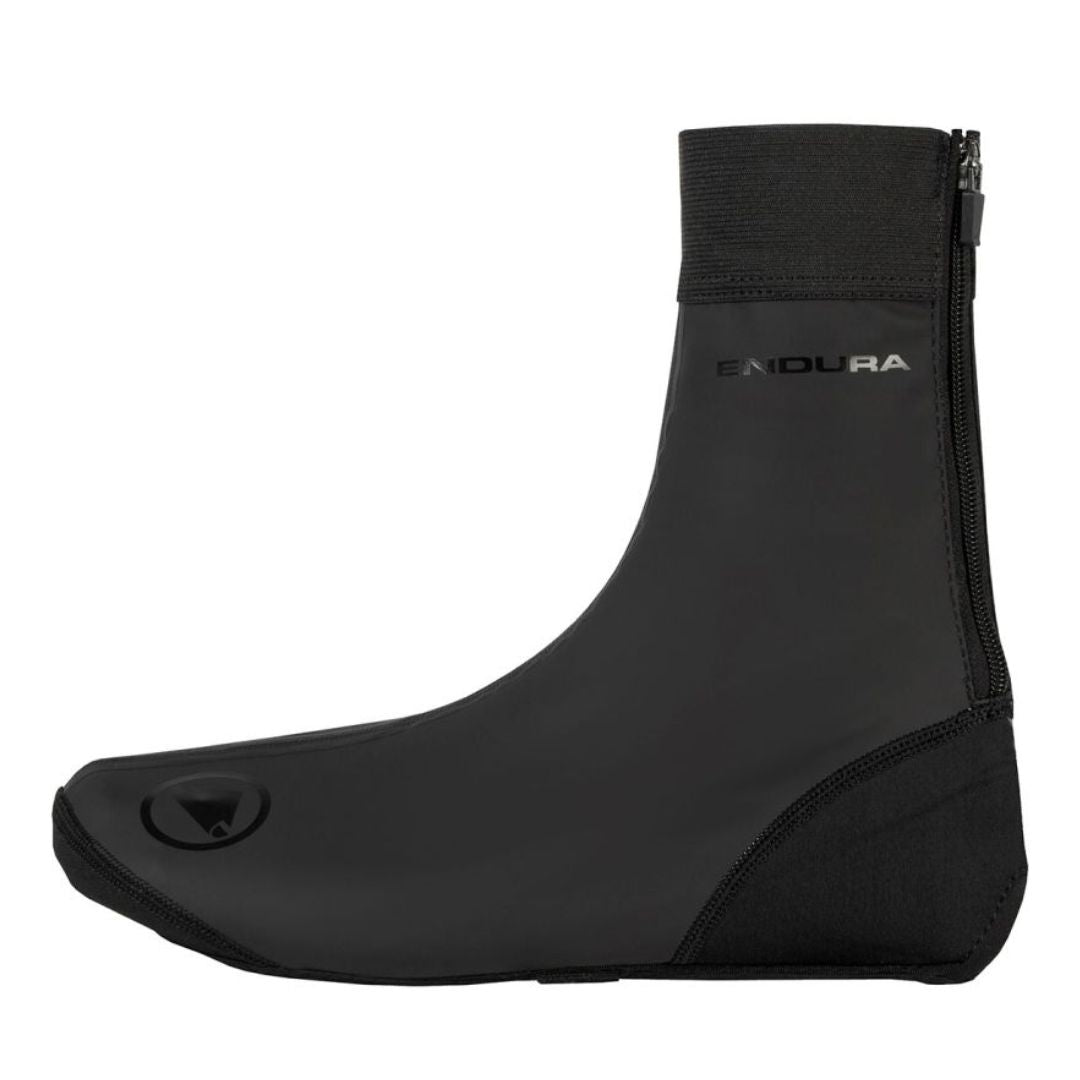 Endura Windchill – Überschuhe