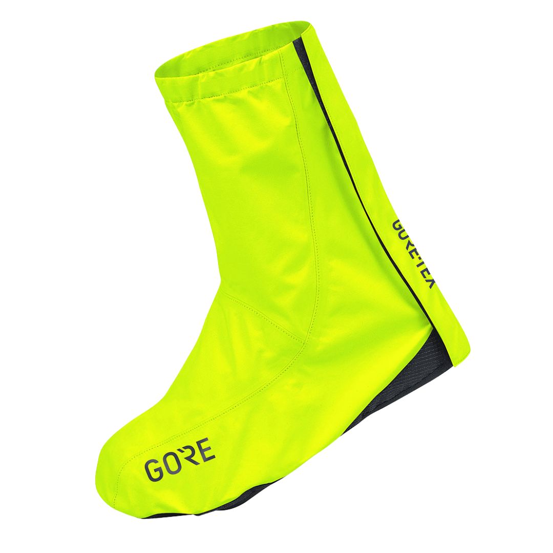 GOREWEAR C3 GORE-TEX® – Überschuhe