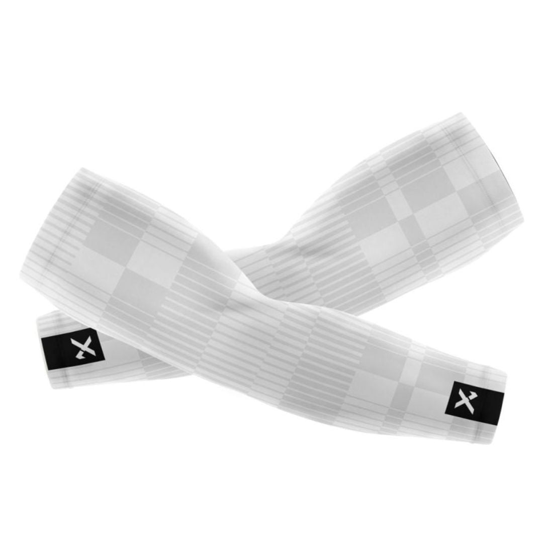 Sox Footwear UV Arm – Armwärmer