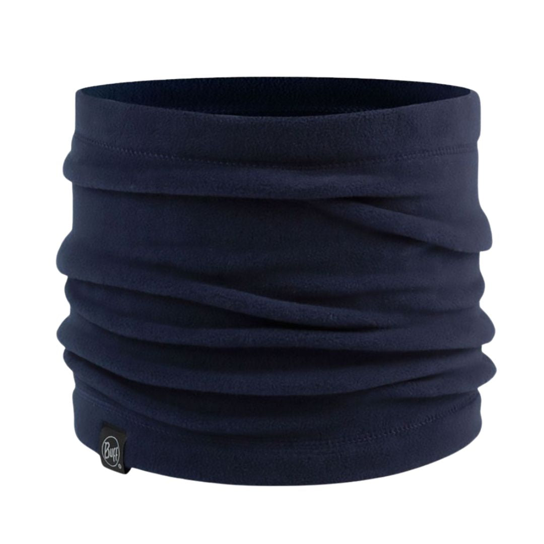 Buff Polar – Nackenschutz