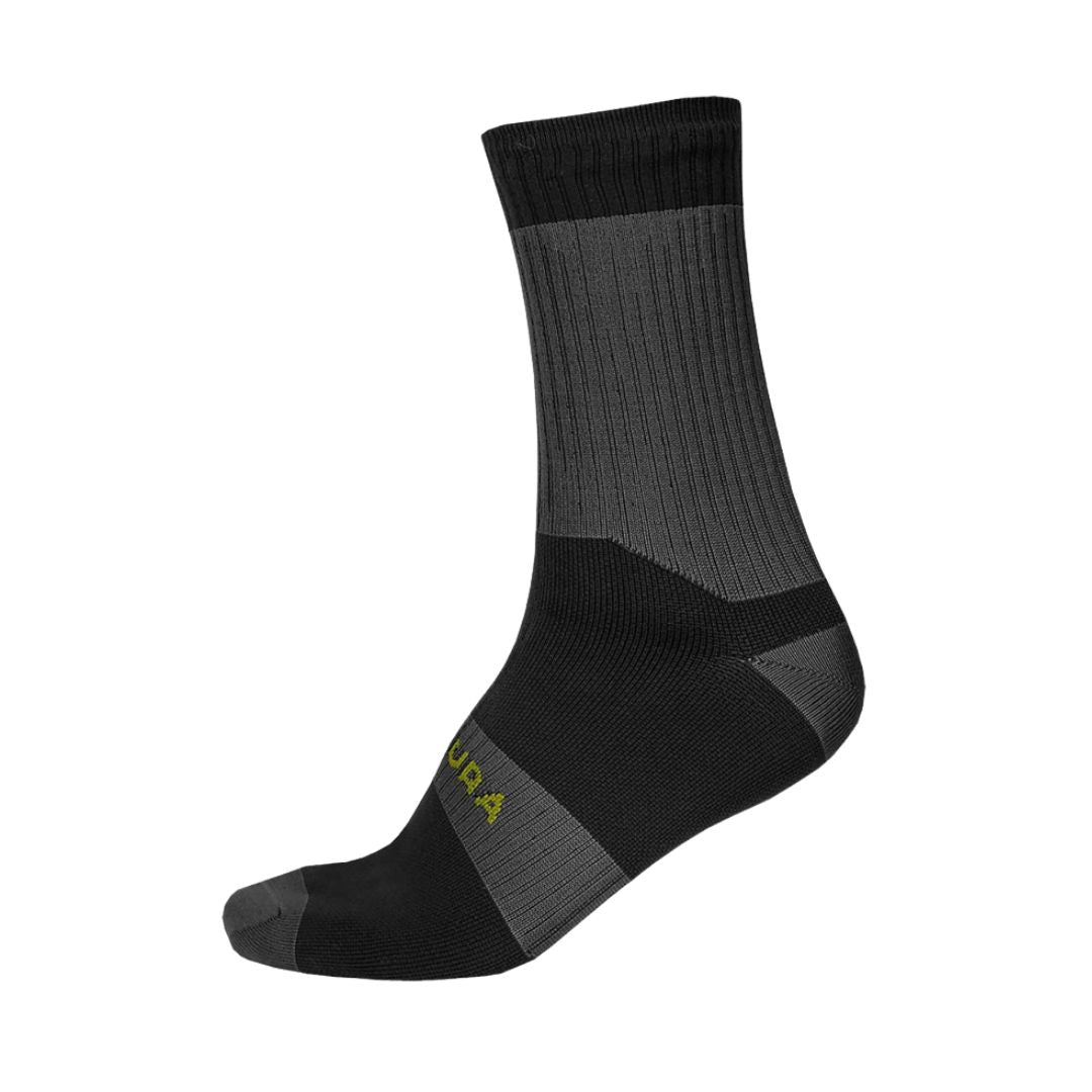 Endura Humvee II – Socken