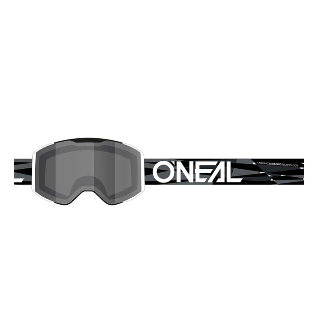 O’Neal B-33 Ictus – Schutzbrille