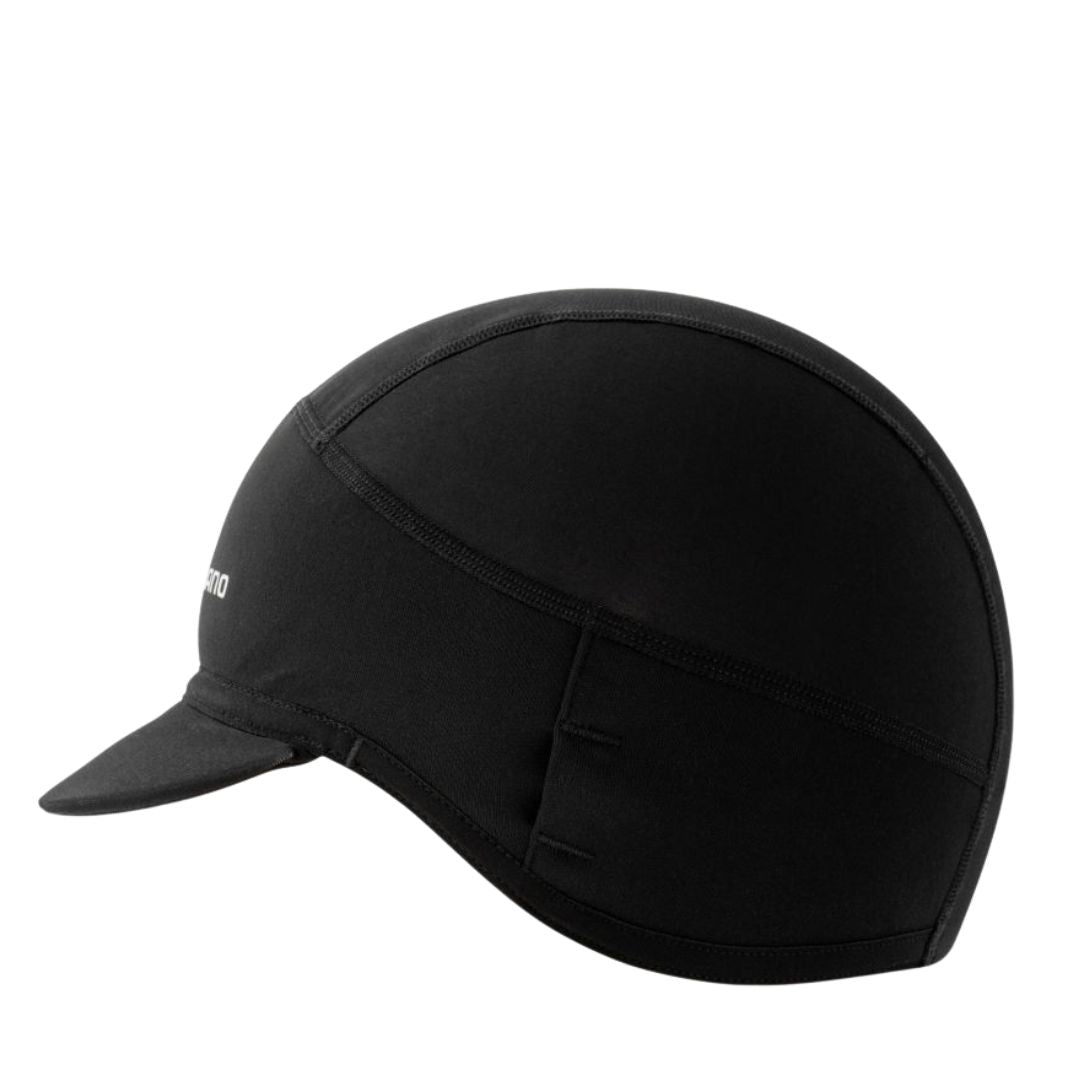 Shimano Extreme Winter – Mütze