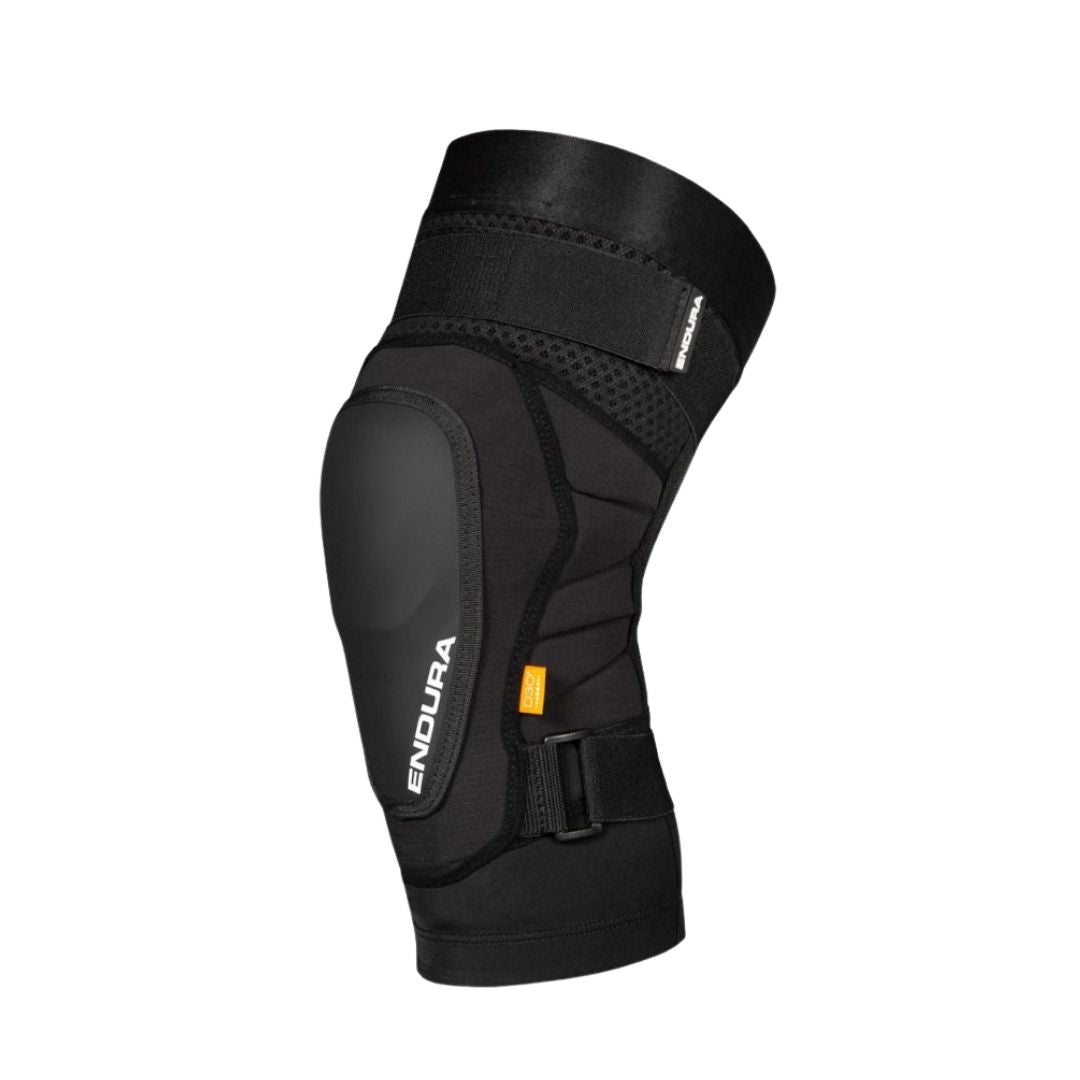 Endura MT500 Hartschalen D3O® Knieschützer