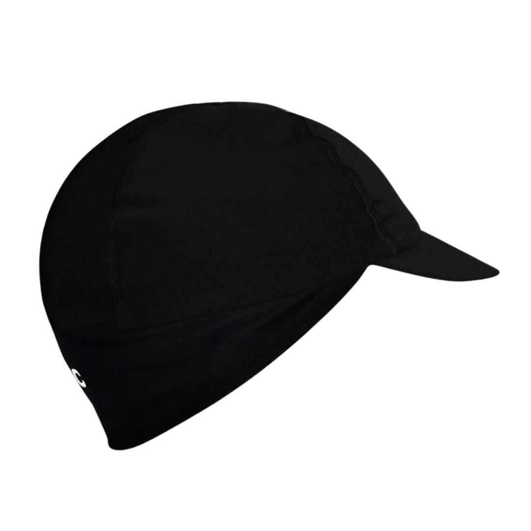 POC Thermal – Helm-Cap