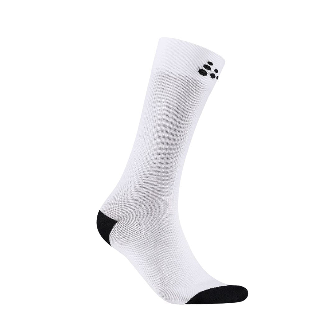 Kunst Core Endure Bike – Socken