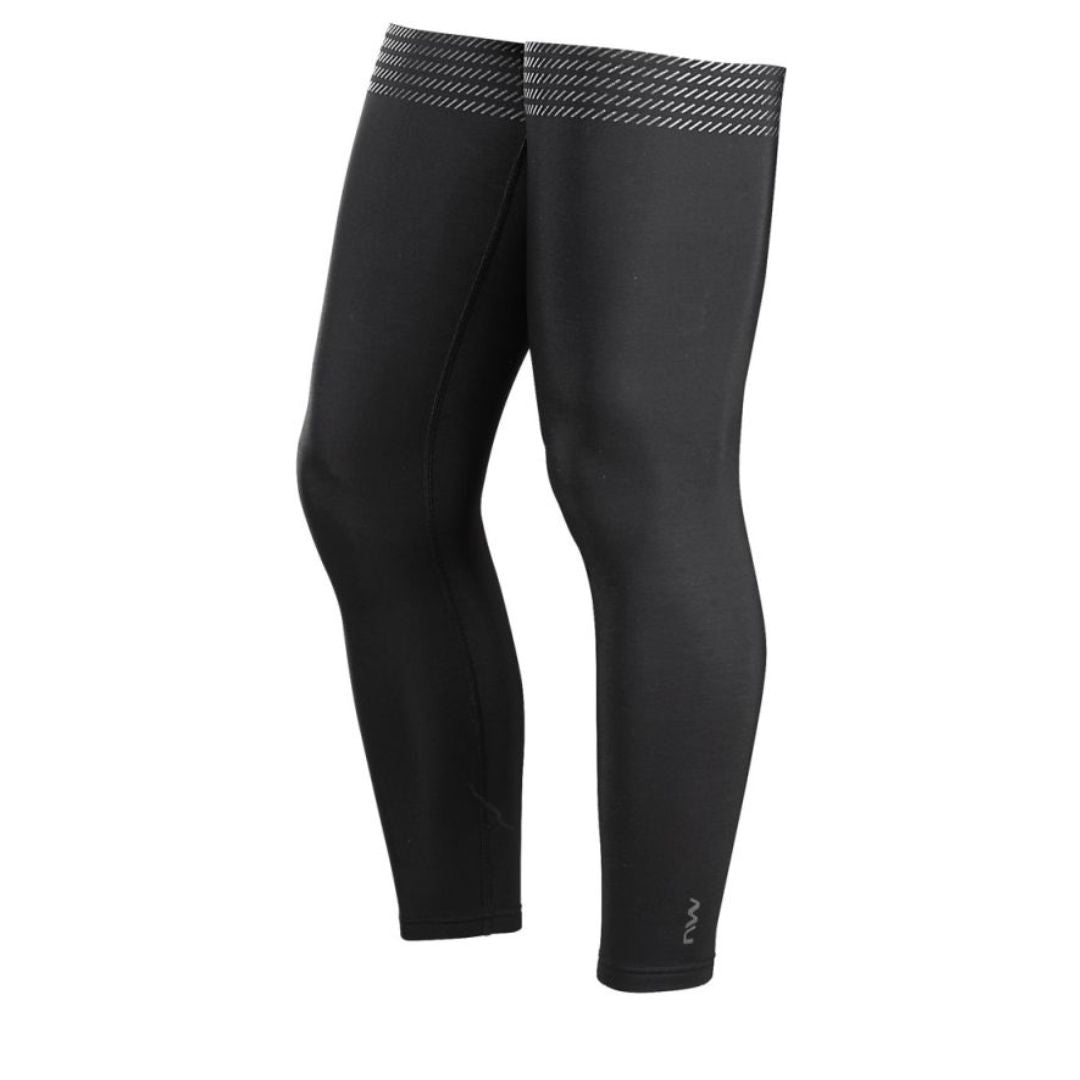 Northwave Extreme – Beinwärmer