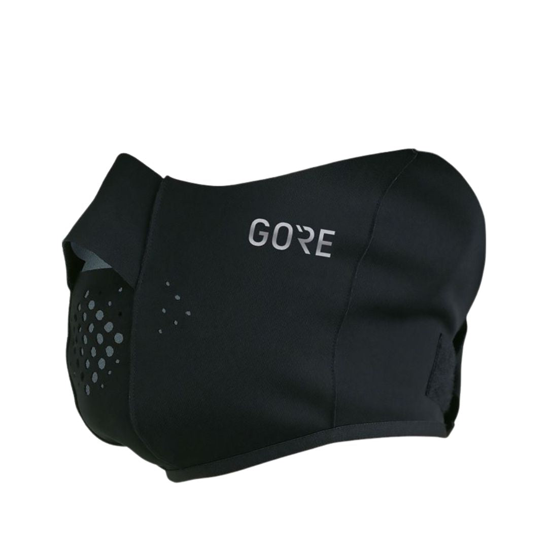 GOREWEAR M WINDSTOPPER® – Gesichtsschutzmaskе