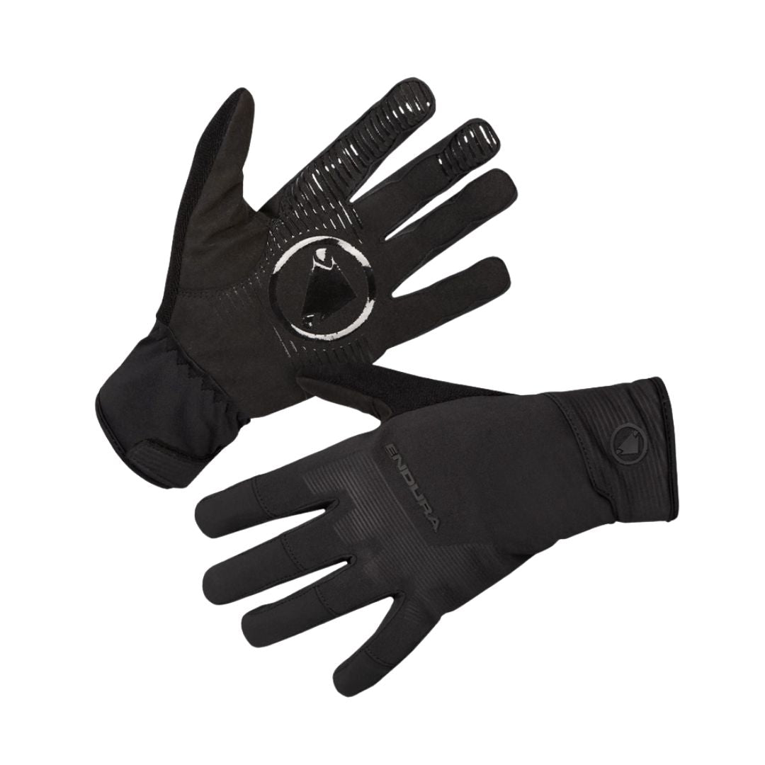 Endura MT500 Freeze Point – MTB-Handschuhe