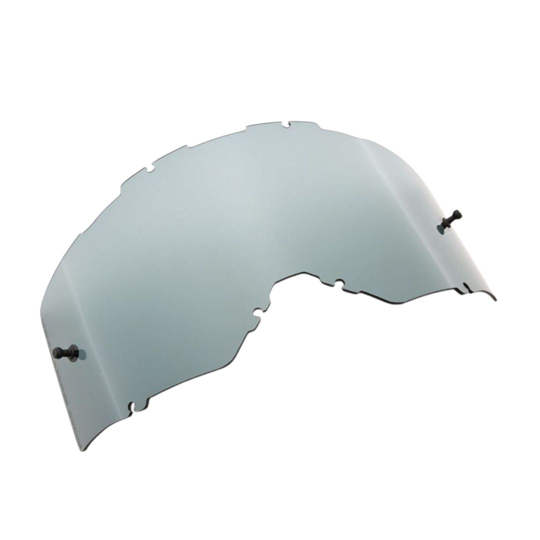 Fox Racing MX24 Airspace/Main – Hauptlinse