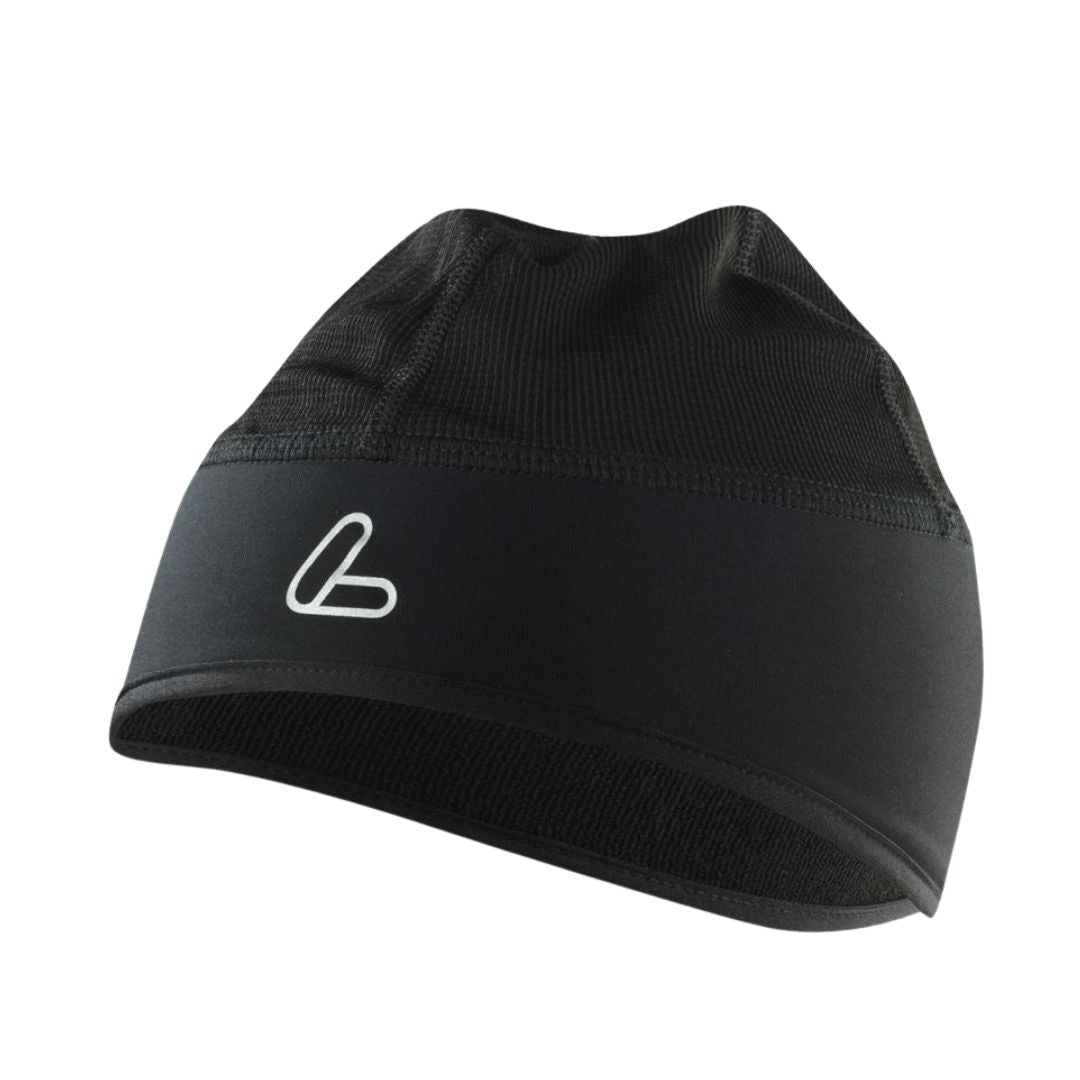 LÖFFLER Helmmütze – Helmfutter