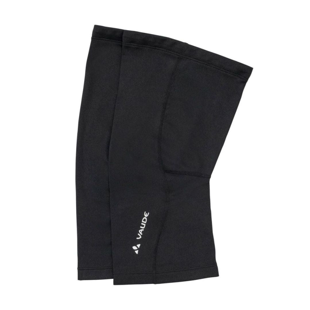 Vaude Knee Warmer II – Kniewärmer