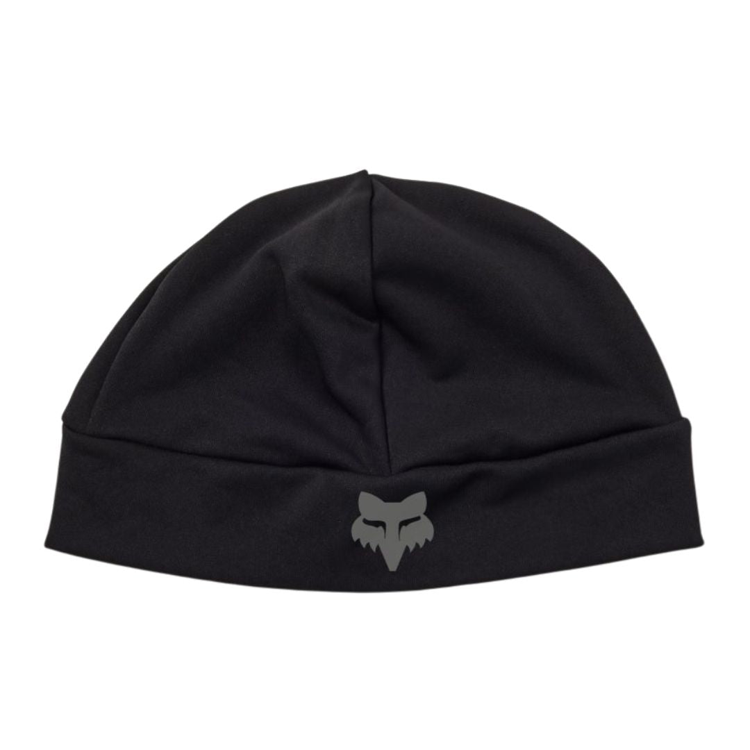 Fox Racing Defend Skull Cap – Mütze für das Tragen unter dem Helm