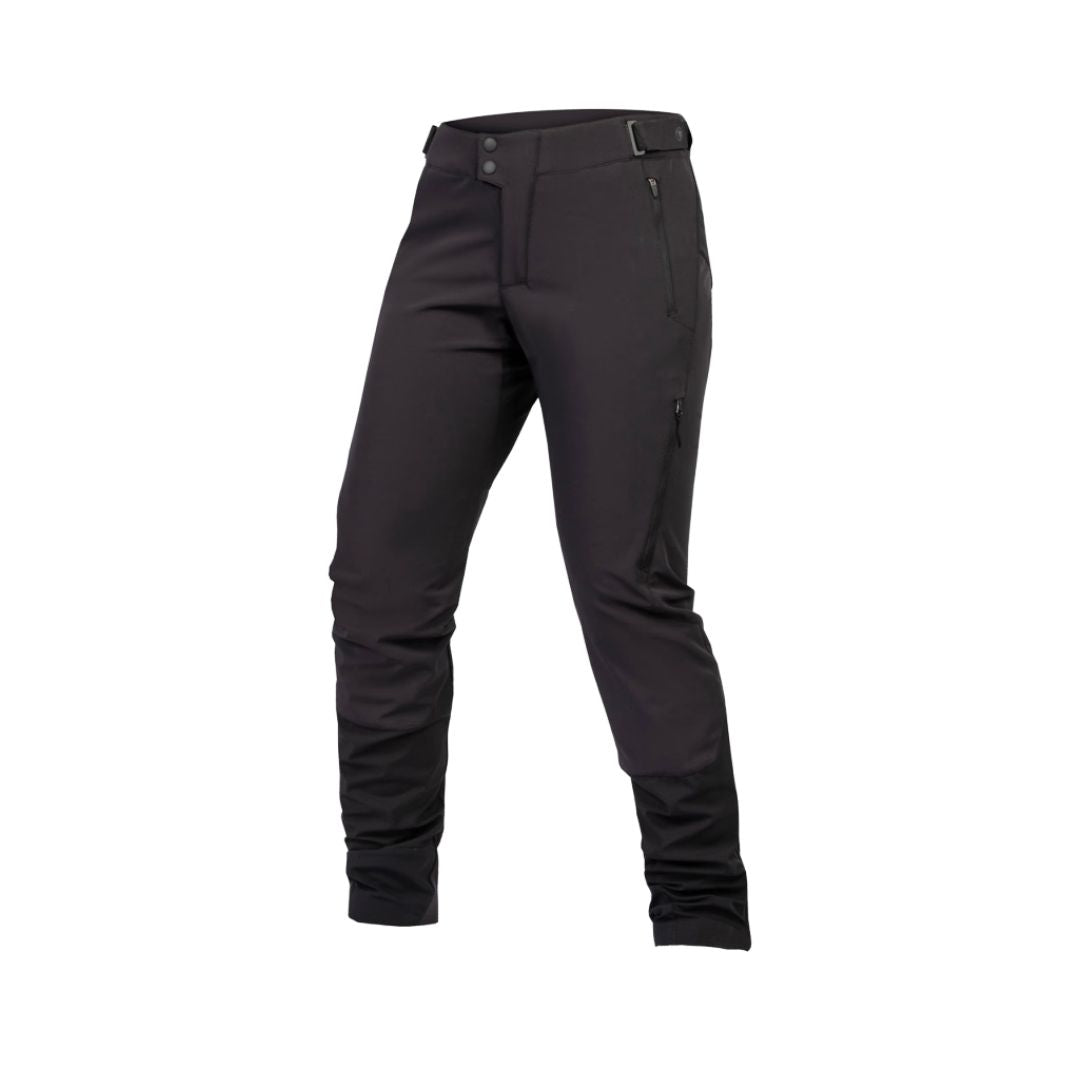 Endura MT500 Spray – Damen-MTB-Hose