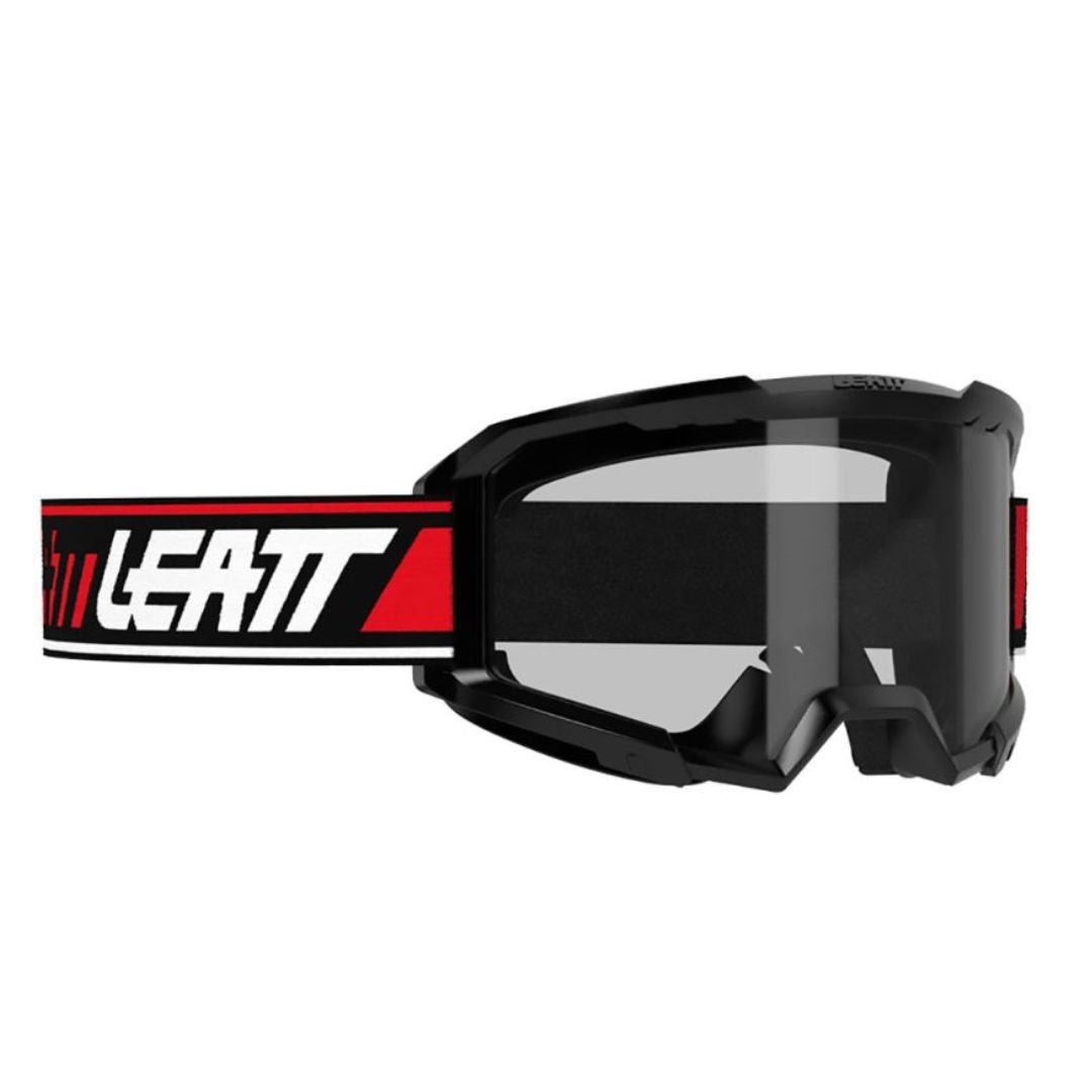 Leatt Vizion 2.5 – Schutzbrille