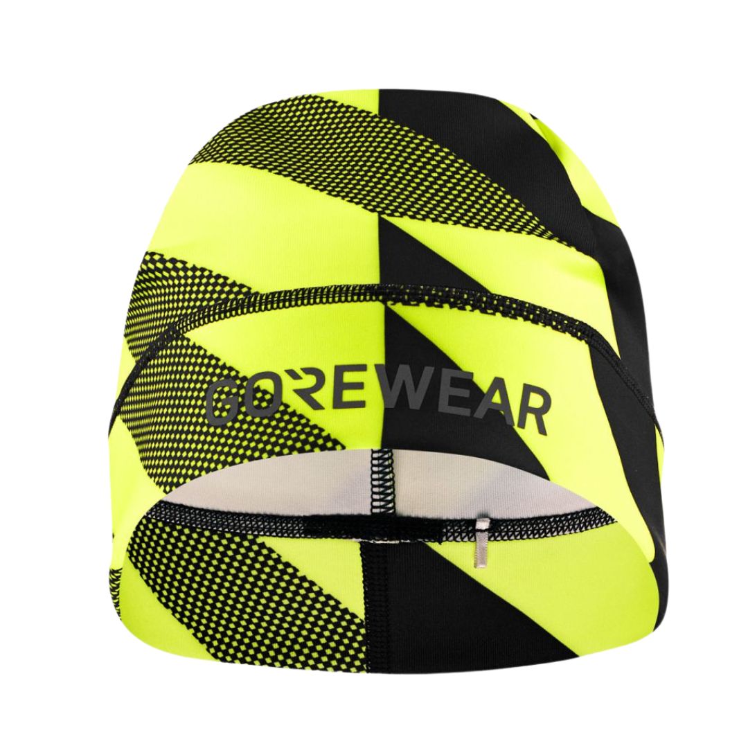 GOREWEAR Essence Light – Kappe