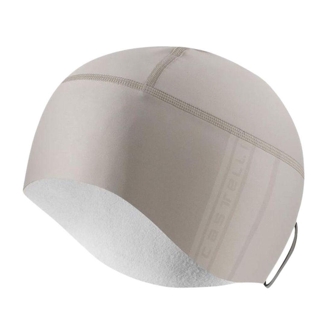 Castelli Pro Thermal 2 – Helm-Mütze