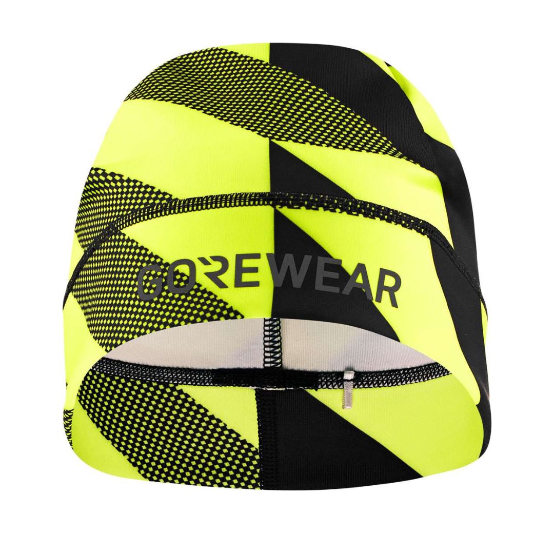 GOREWEAR Essence Light – Kappe