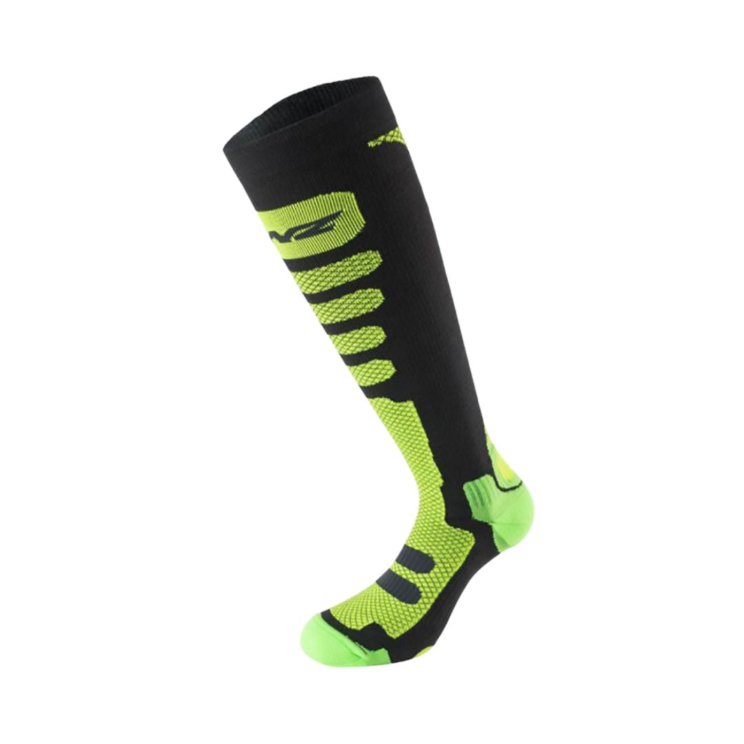 Lenz Tour Free 1.0 – Multisport-Socken
