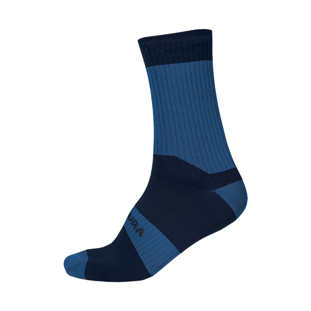 Endura Hummvee Waterproof II – Socken