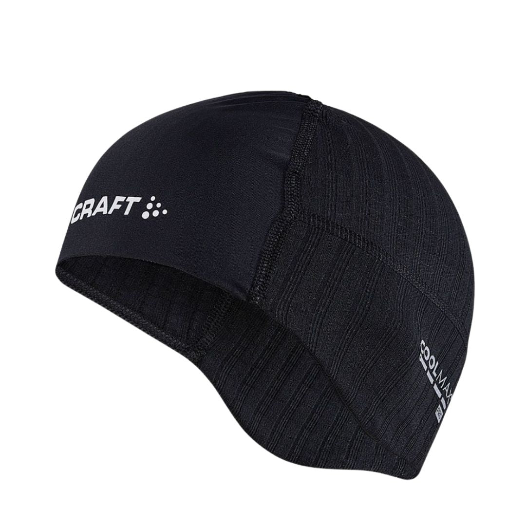 Craft Active Extreme X Windstopper Hut