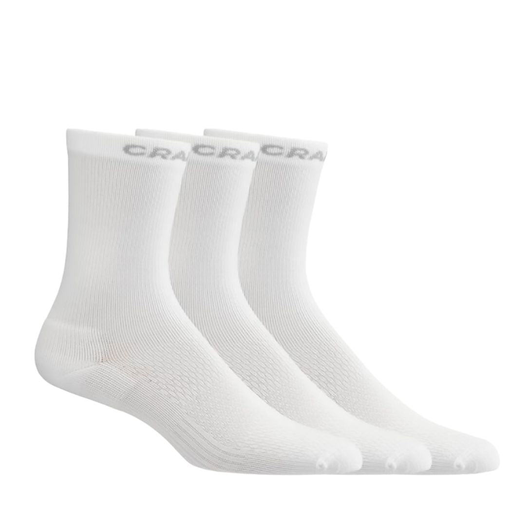 Kunst Core Dry High – Socken