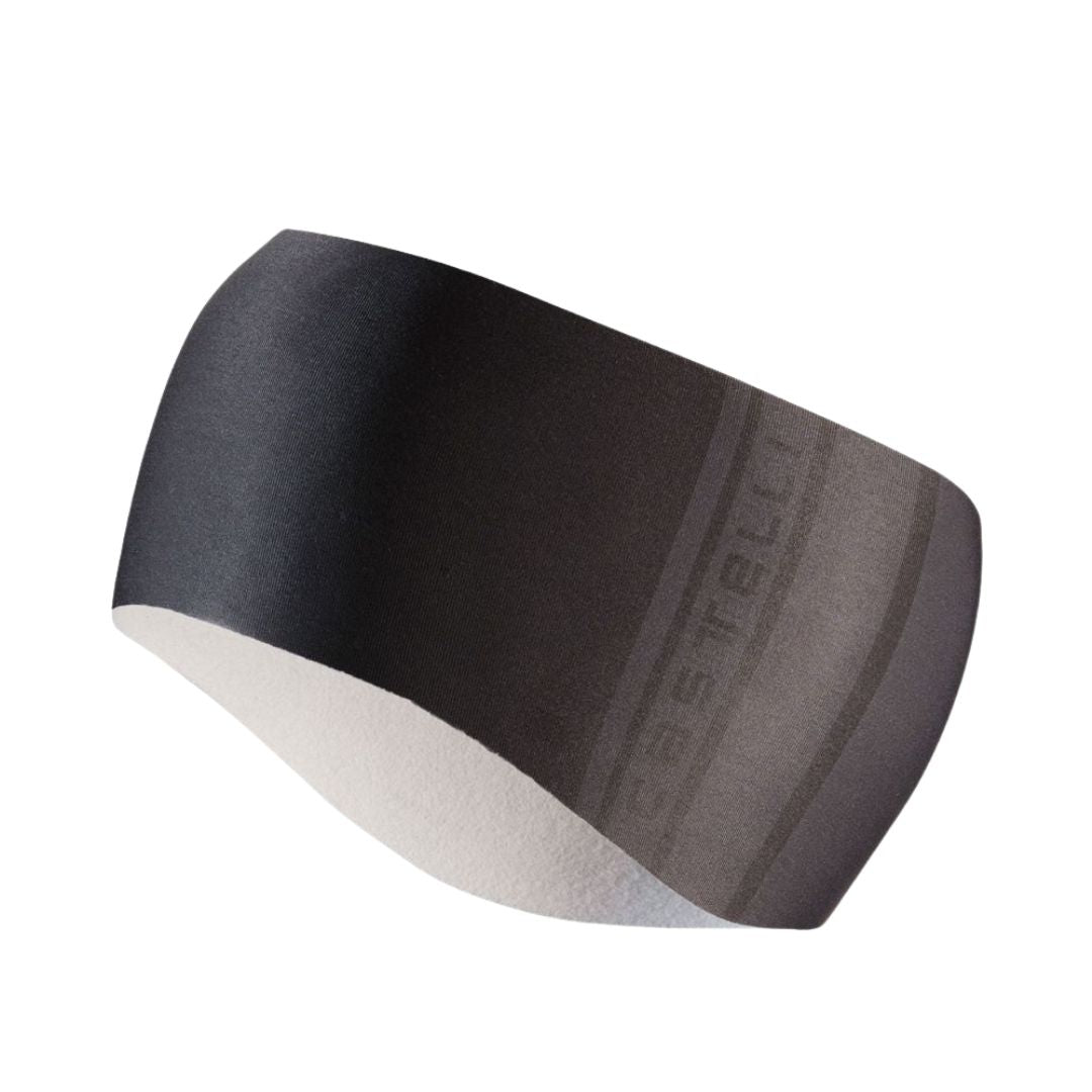 Castelli Pro Thermal 2 Stirnband