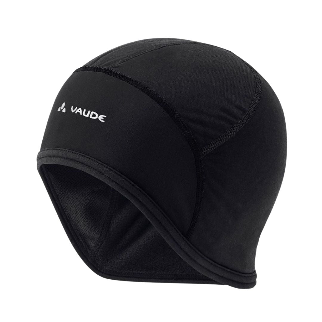 Vaude Fahrradkappe – Helmfutter