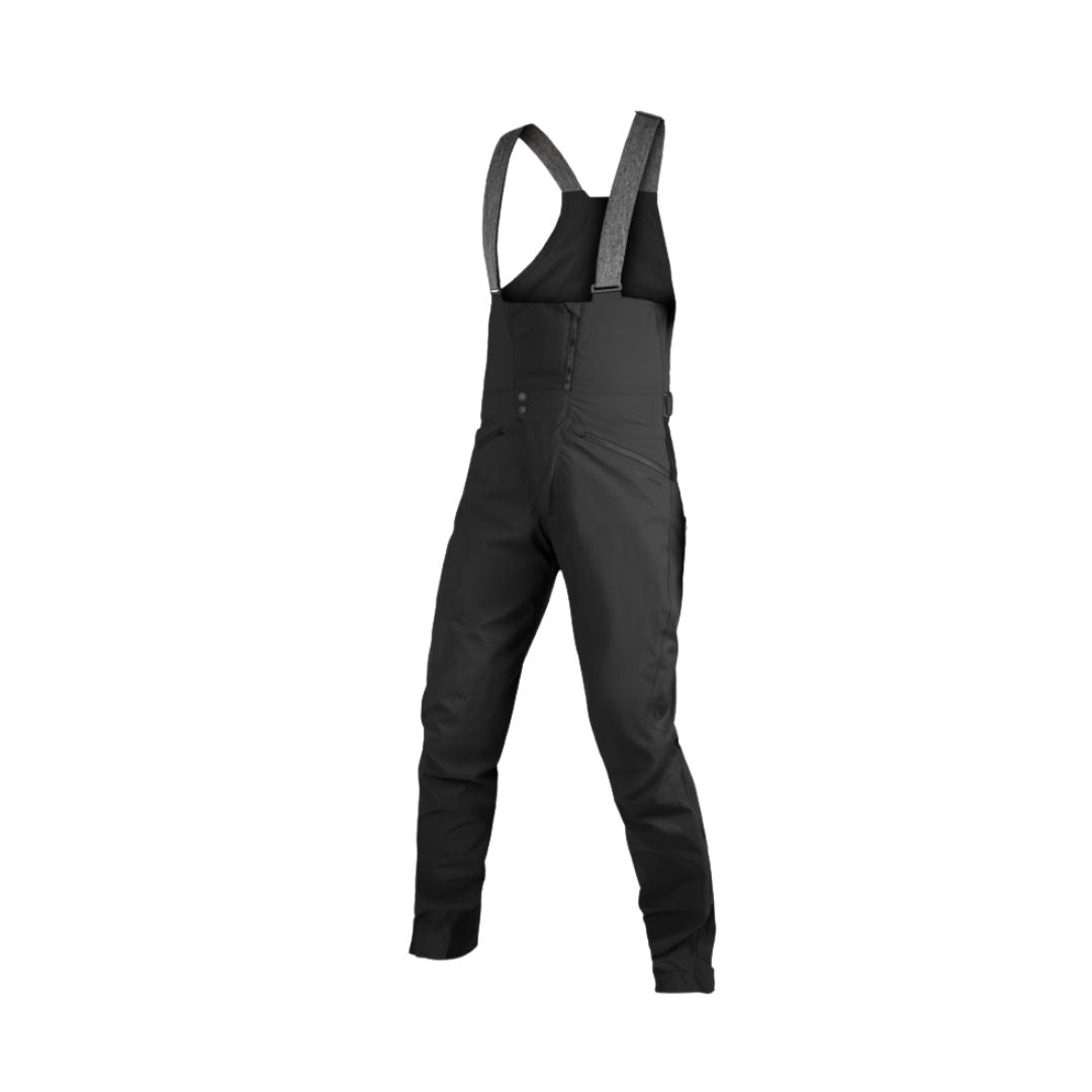 Endura MT500 – Wasserdichte MTB-Regenhose