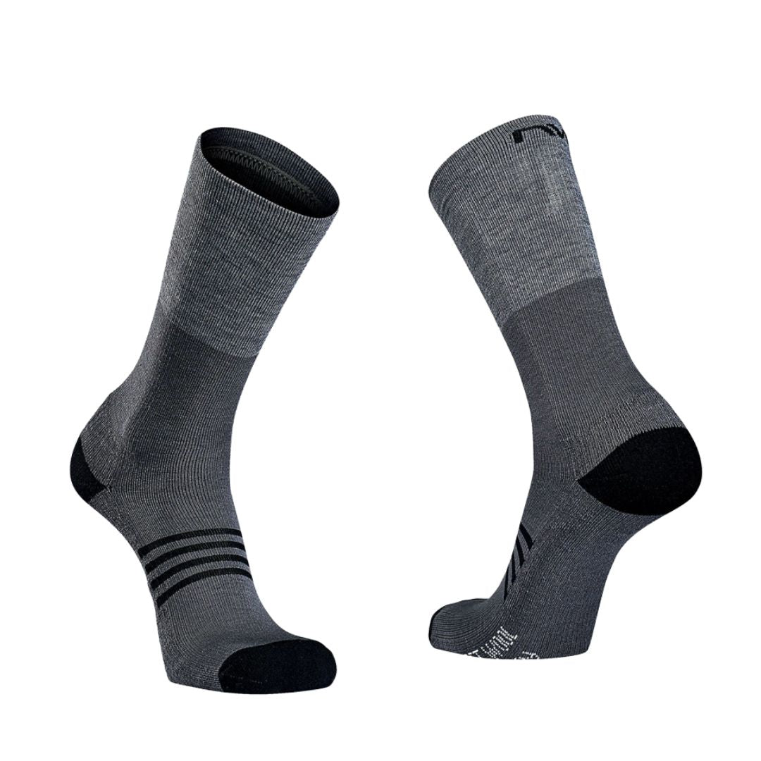 Nordwellen-Extrem Pro High Socken – Socken