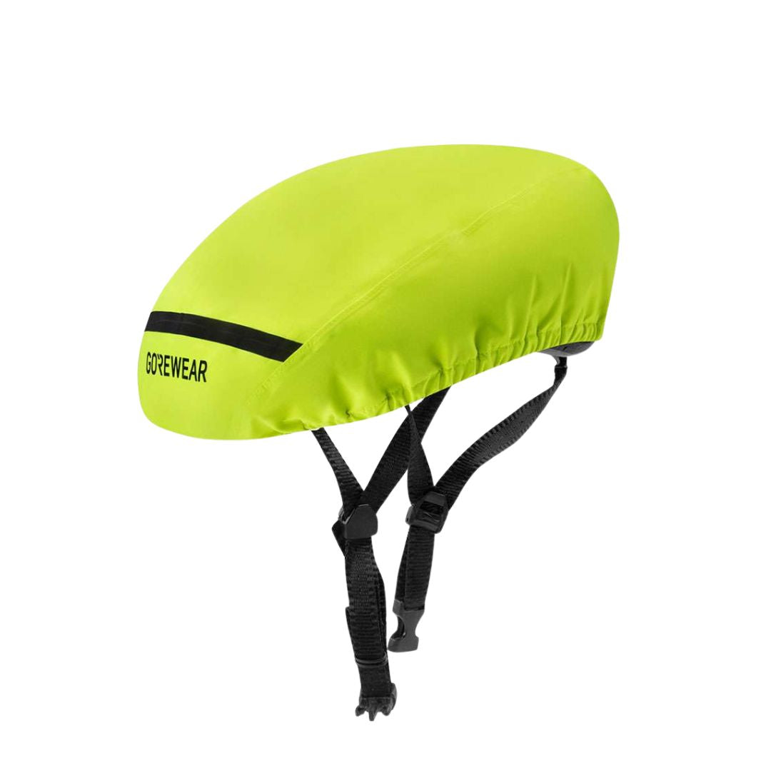 GOREWEAR GORE-TEX – Helm-Regenüberzug