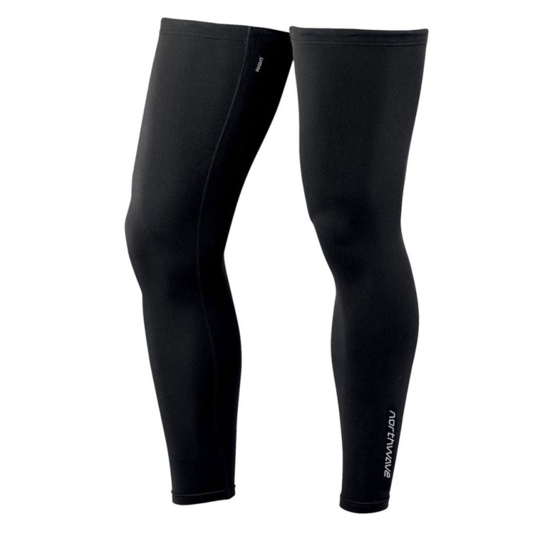 Northwave Easy – Beinwärmer